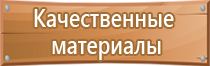 журнал охрана труда и промышленная