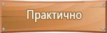 ведение журнала производства работ в строительстве