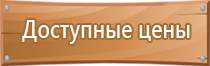 журнал испытаний пожарного оборудования