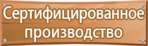 стенд безопасность дорожного движения для школы