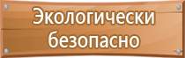 сп знаки пожарной безопасности