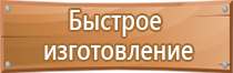 журнал учета целевого инструктажа по охране труда